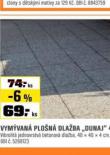 VYMVAN PLON DLABA