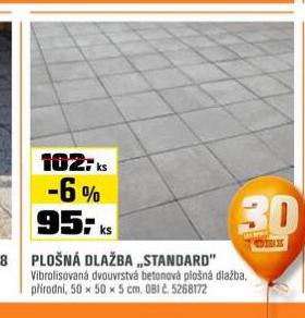 PLON DLABA