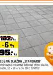 PLON DLABA