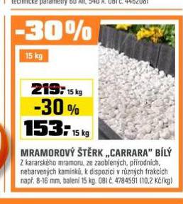 MRAMOROV TRK