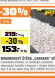 MRAMOROV TRK