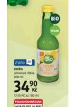 DMBIO CITRONOV VA