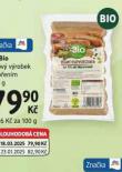 DMBIO SJOV VROBEK