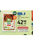 DMBIO TOFU S RAJATY A OLIVAMI