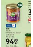 DMBIO KIMCHI