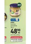 DMBIO HUMMUS