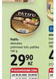 PATIFU PATIKA