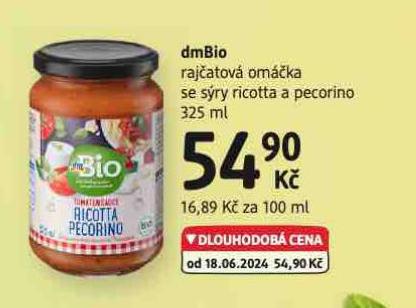 DMBIO RAJATOV OMKA