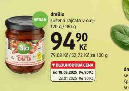 DMBIO SUEN RAJATA V OLEJI