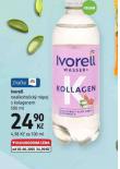 IVORELL KOLLAGEN