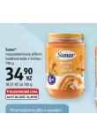SUNAR MASOZELENINOV PKRM