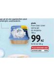 GLADE VONN GEL