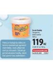 SCRUB DADDY ISTC PASTA