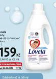 LOVELA BABY TEKUT ODSTRAOVA SKVRN