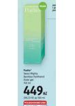 PURITO ISTC GEL