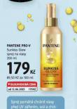 PANTENE PRO-V SPREJ NA VLASY