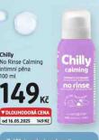 CHILLY INTIMN PNA