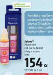 SALOOS ROLL-ON