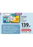 SENSODYNE KIDS ZUBN PASTA