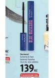 DERMACOL BAREVN ASENKA