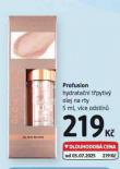 PROFUSION OLEJ NA RTY