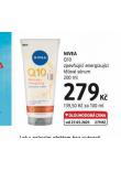 NIVEA Q10 TLOV SRUM
