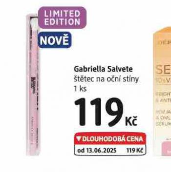 GABRIELLA SALVETE TTEC NA ON STNY
