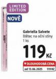 GABRIELLA SALVETE TTEC NA ON STNY