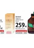 DERMACOL PLEOV SRUM