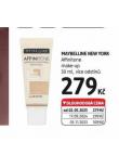 MAYBELLINE MAKE-UP