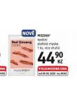 MISSHA PLEOV MASKA