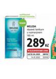 WELEDA VLASOV TONIKUM
