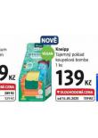 KNEIPP KOUPELOV BOMBA