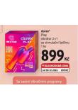 DUREX PLAY VIBRTOR