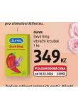 DUREX VIBRAN KROUKY