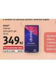 DUREX STIMULAN GEL