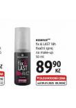 ESSENCE FIXAN SPREJ NA MAKE-UP