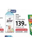 LENOR AVIV