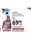 PULIRAPID ISTC PROSTEDEK