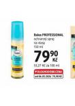 BALEA PROFESSIONAL OCHRANN SPREJ NA VLASY