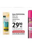 BALEA PROFESSIONAL VLASOV KRA