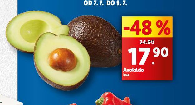 AVOKDO