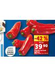 PAPRIKA ERVEN PIAT