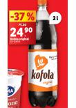 KOFOLA ORIGINL