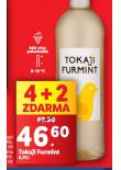 TOKAJI FURMINT