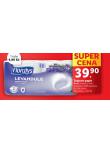 FLORALYS TOALETN PAPR