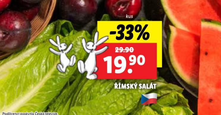 MSK SALT
