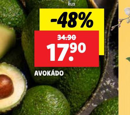 AVOKDO