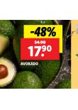 AVOKDO
