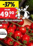 CHERRY RAJATA KEKOV
